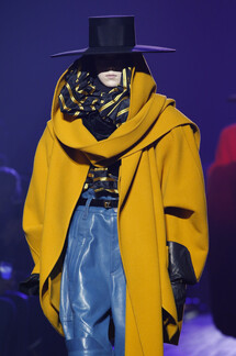 Marc Jacobs